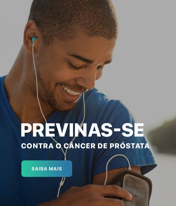 Cirurgia de Próstata | Dr. Cássio Andreoni