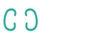Dr. Cássio Andreoni
